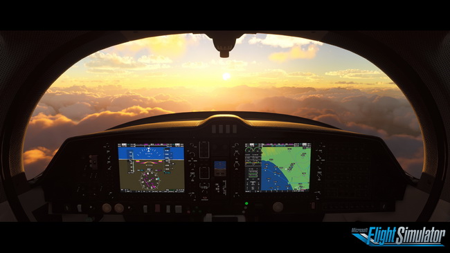 MS-Flight (7)